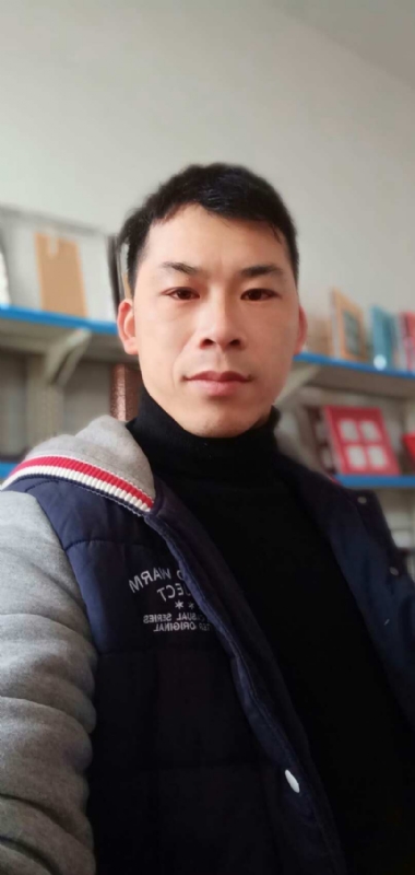 骑着毛驴去找你的第一张照片--开化上门女婿服务网