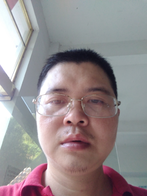 渠雨的第一张照片--开化上门女婿服务网