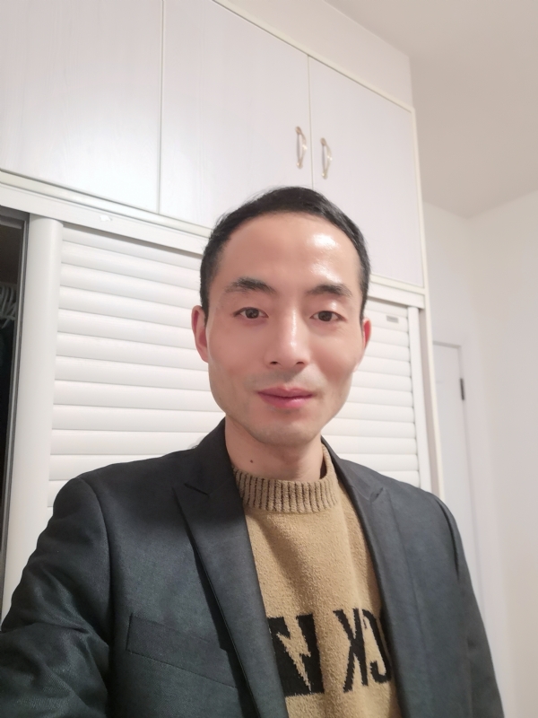 搁浅的第二张照片--开化上门女婿服务网